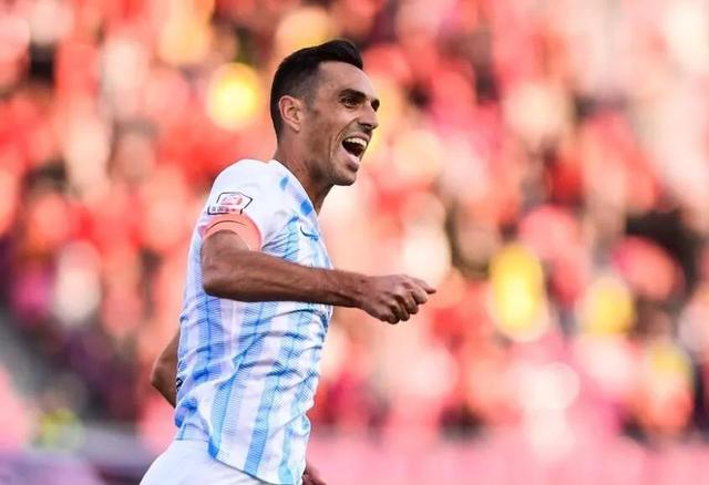 进球固然抓 进球固然抓