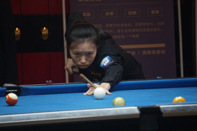 会在高水平 会在高水平