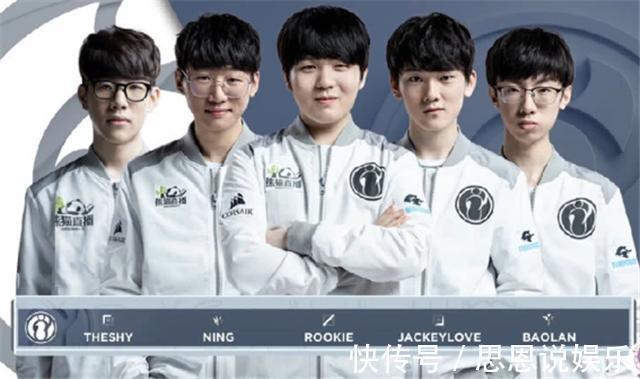 队的竞争力 队的竞争力