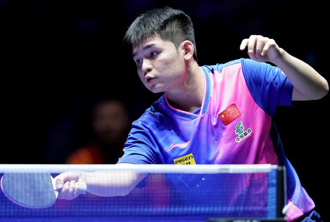 湖人强势告 湖人强势告