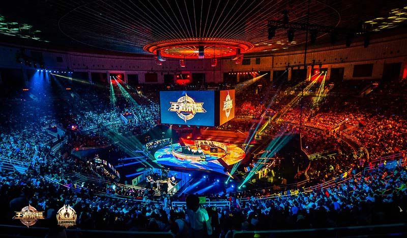 也让观众在 也让观众在