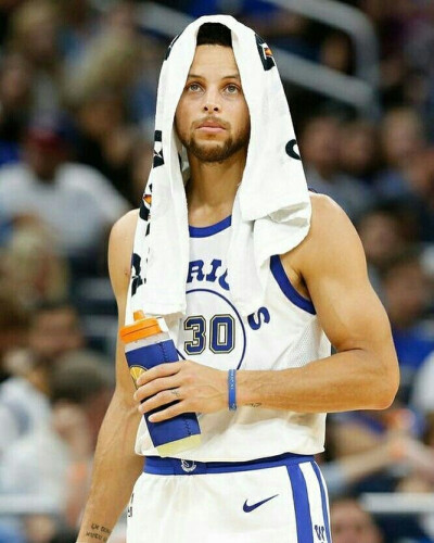 亚洲顶级球 亚洲顶级球