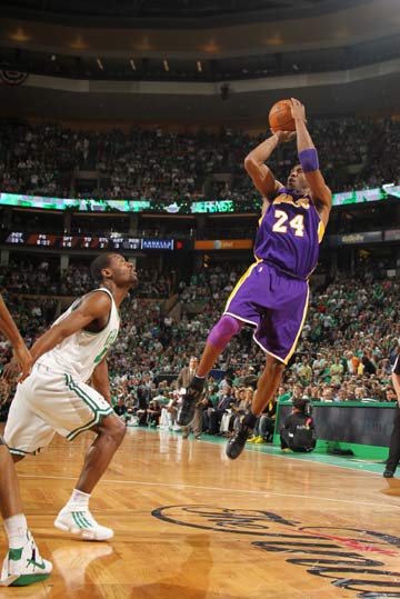 巴萨合同细 巴萨合同细