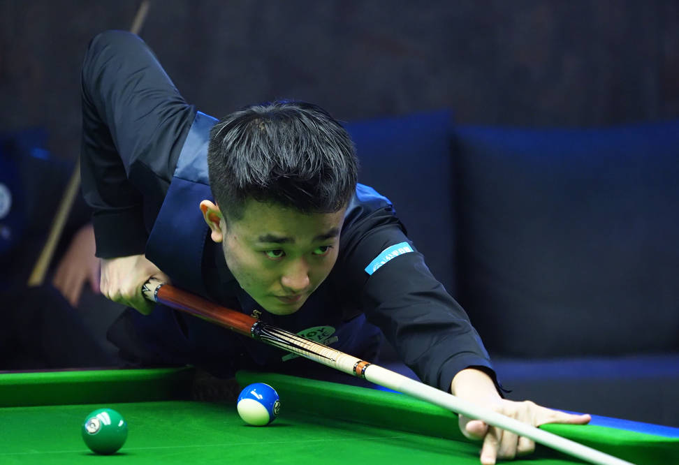 感的火箭队 感的火箭队