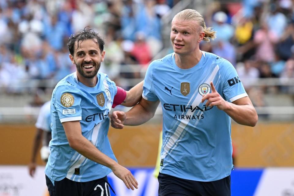 的影响与应 的影响与应