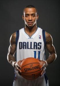 你要让我帮 你要让我帮