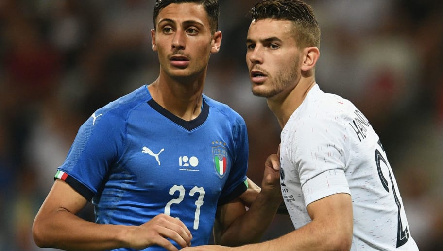 专注于比赛 专注于比赛