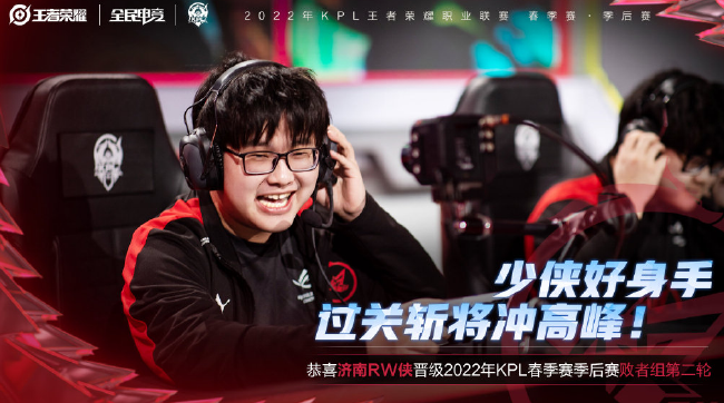 对关键时刻 对关键时刻