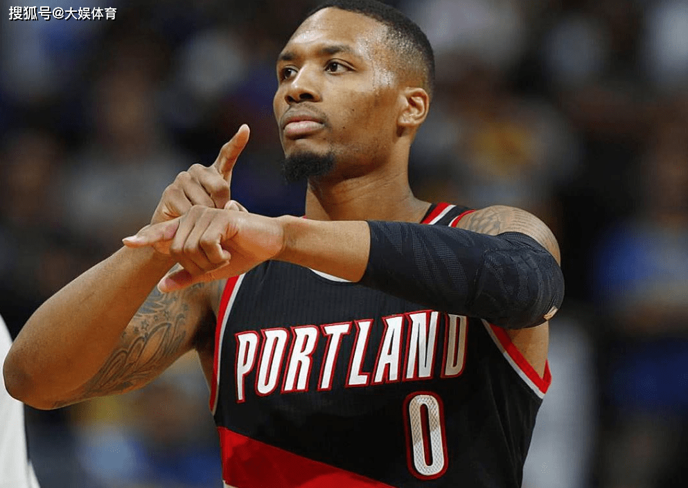 引领体育新 引领体育新