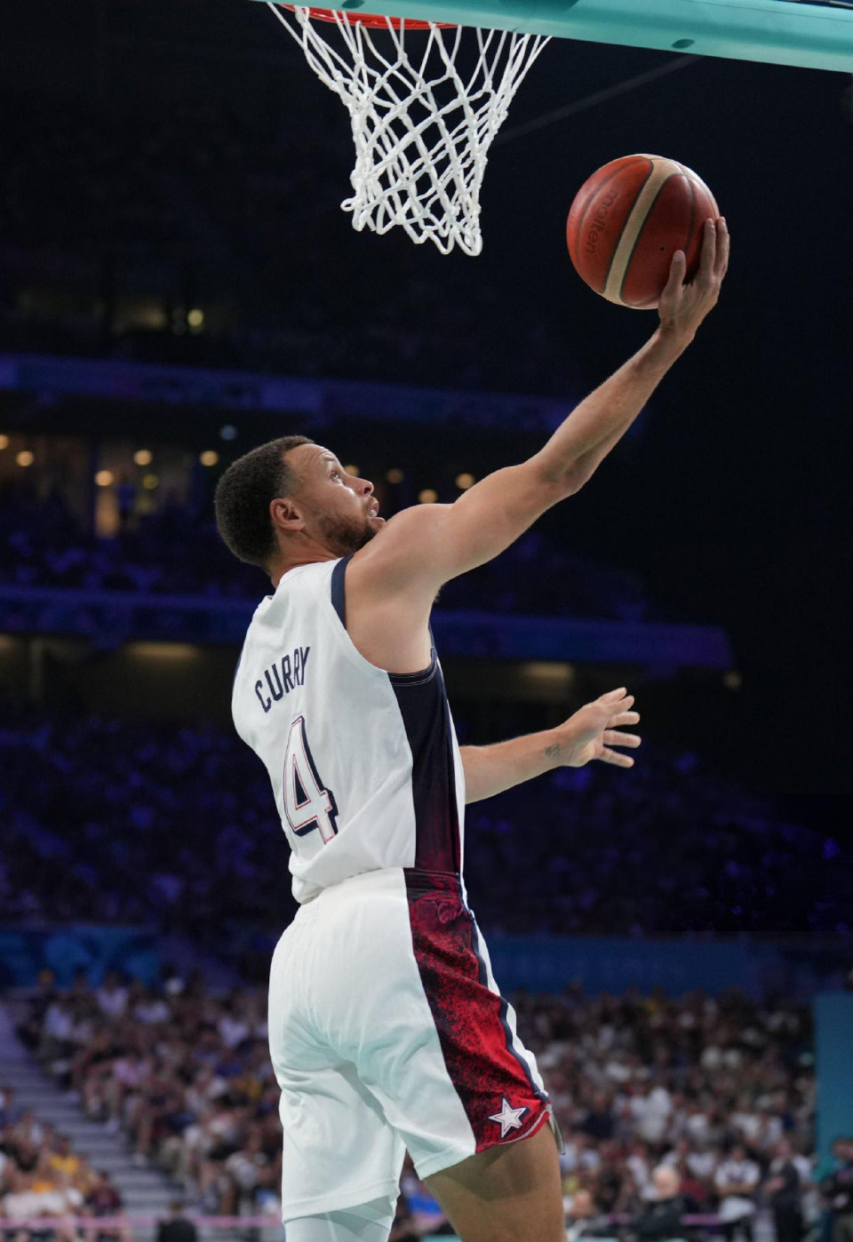 辉煌战绩 辉煌战绩