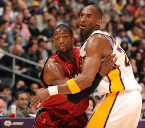 才是最危险 才是最危险