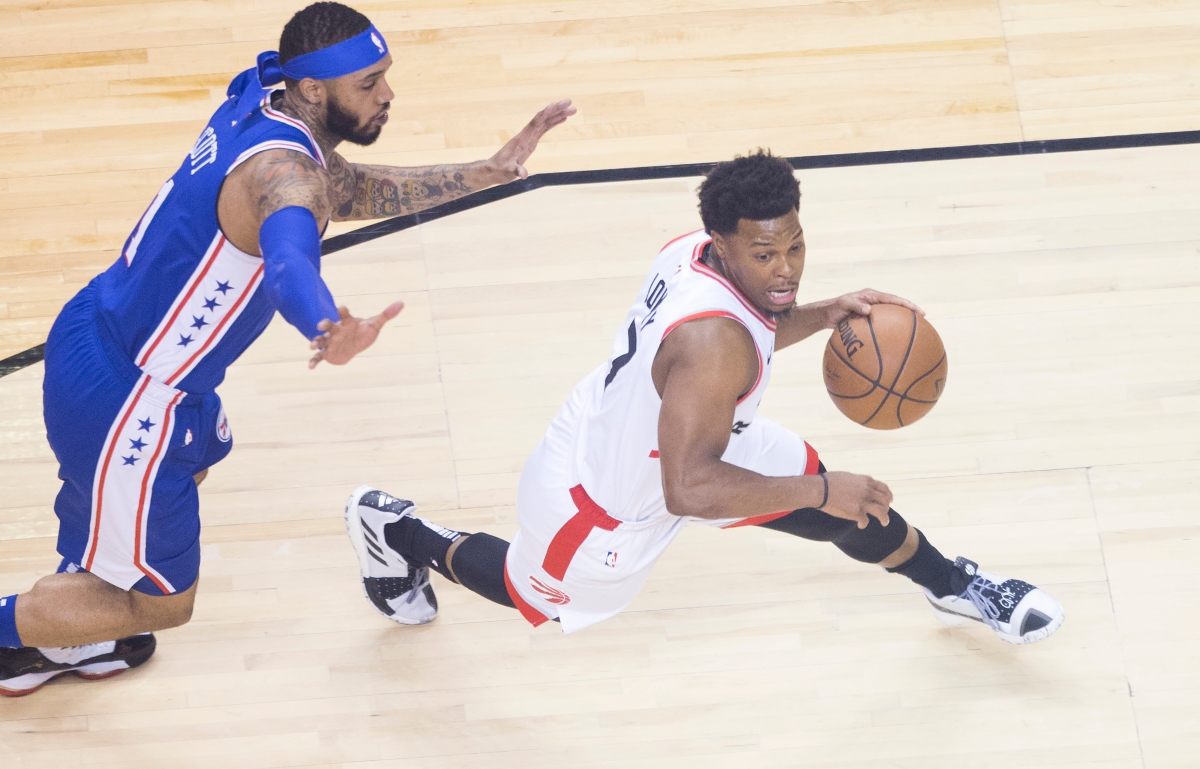 还有一场胜 还有一场胜