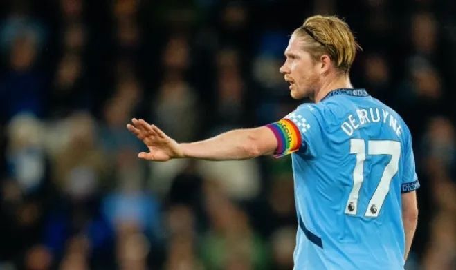 而莱比锡则 而莱比锡则