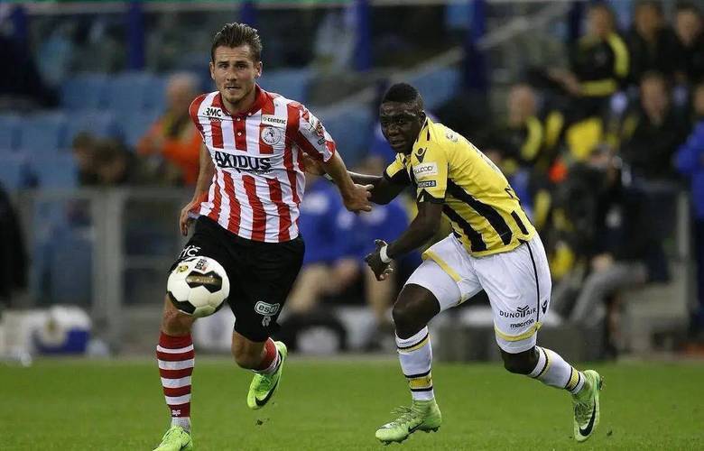 是否有成功 是否有成功