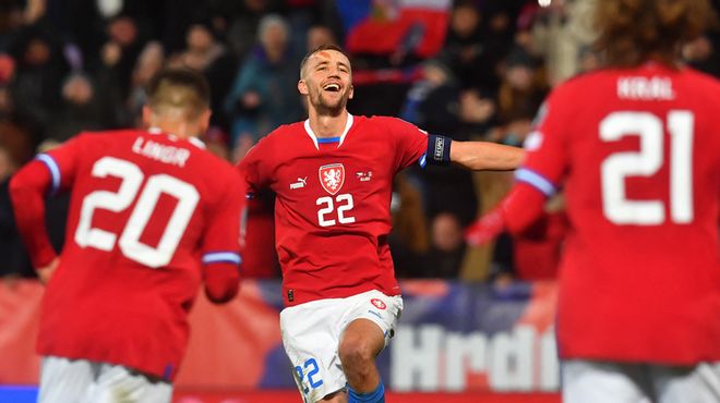 议已有所增 议已有所增