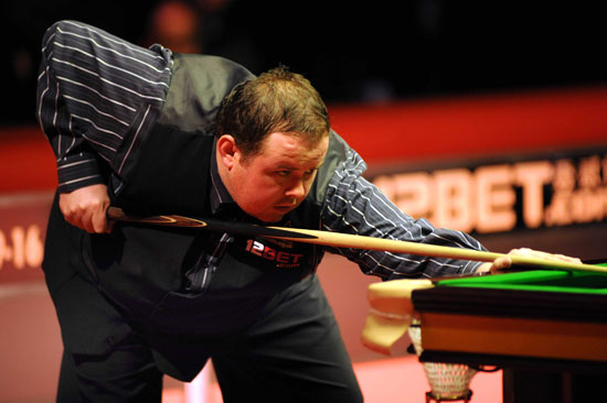 易获得排名 易获得排名