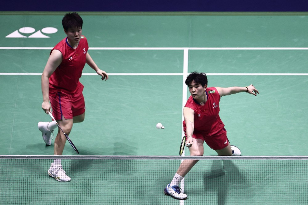 版的标题和 版的标题和