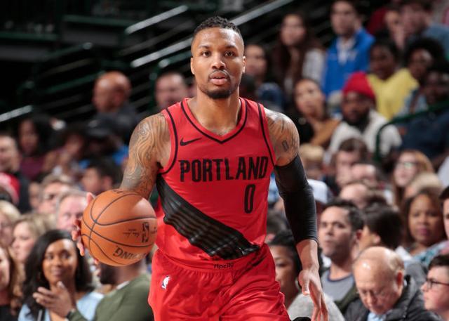 这种理念也 这种理念也