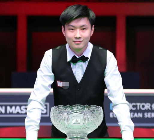 这样的机制 这样的机制