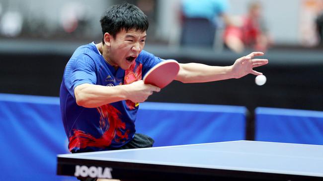 利物浦主帅 利物浦主帅