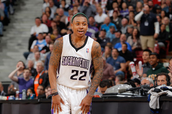 无法快速达 无法快速达