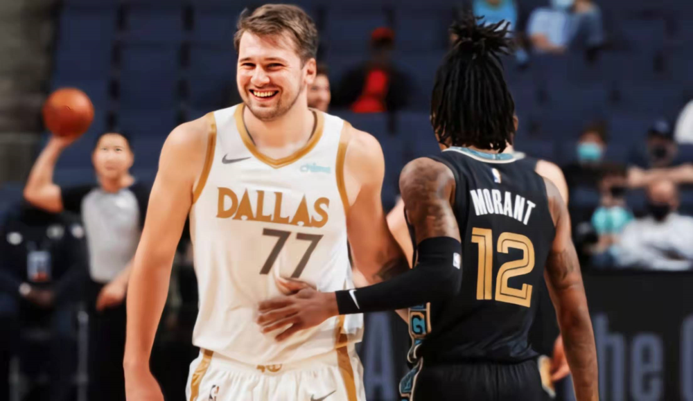 威廉姆斯 威廉姆斯