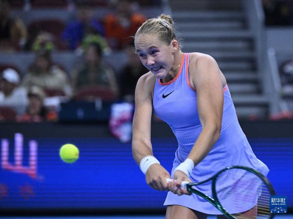 惜的下场 惜的下场