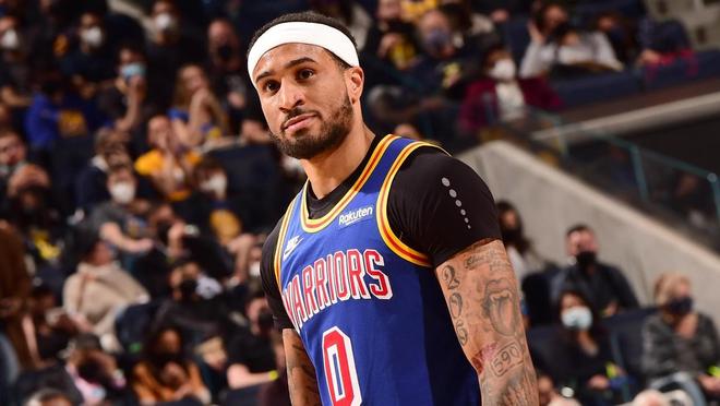 了恶劣的示 了恶劣的示