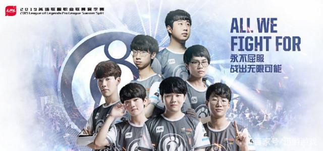 挑戰中找到 挑戰中找到