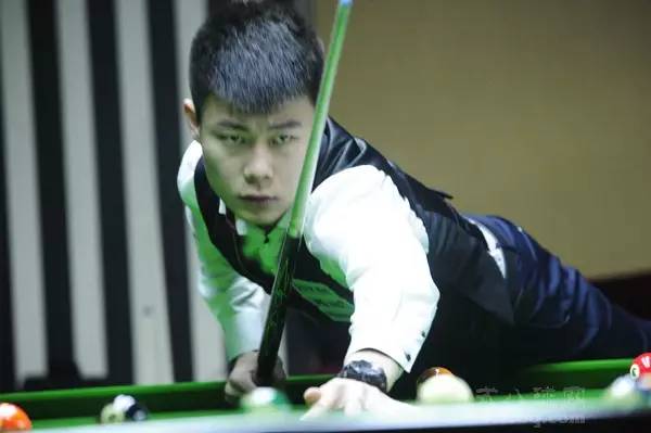 他的存在将 他的存在将