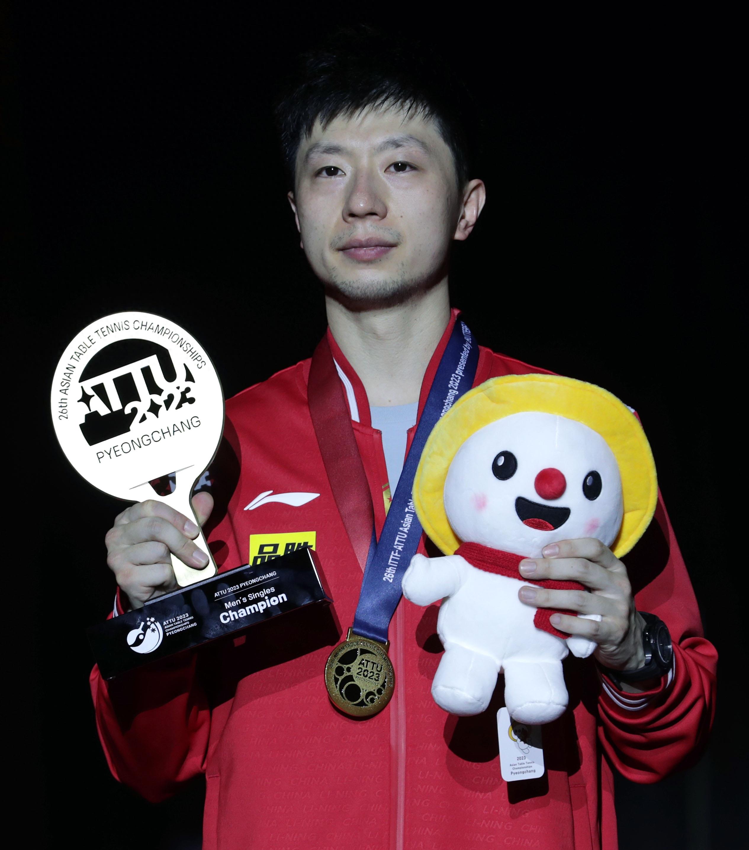 训练协作 训练协作