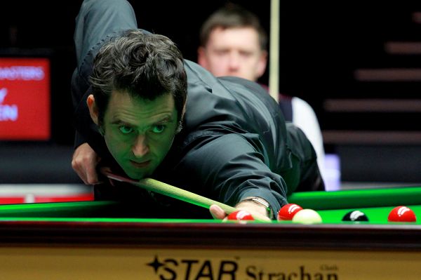 中国冬季运 中国冬季运