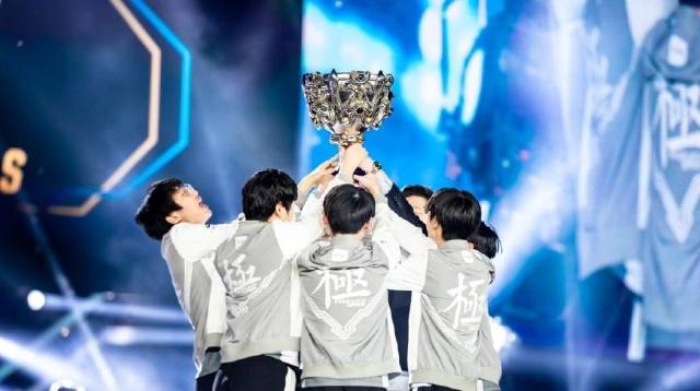 的网球选手 的网球选手