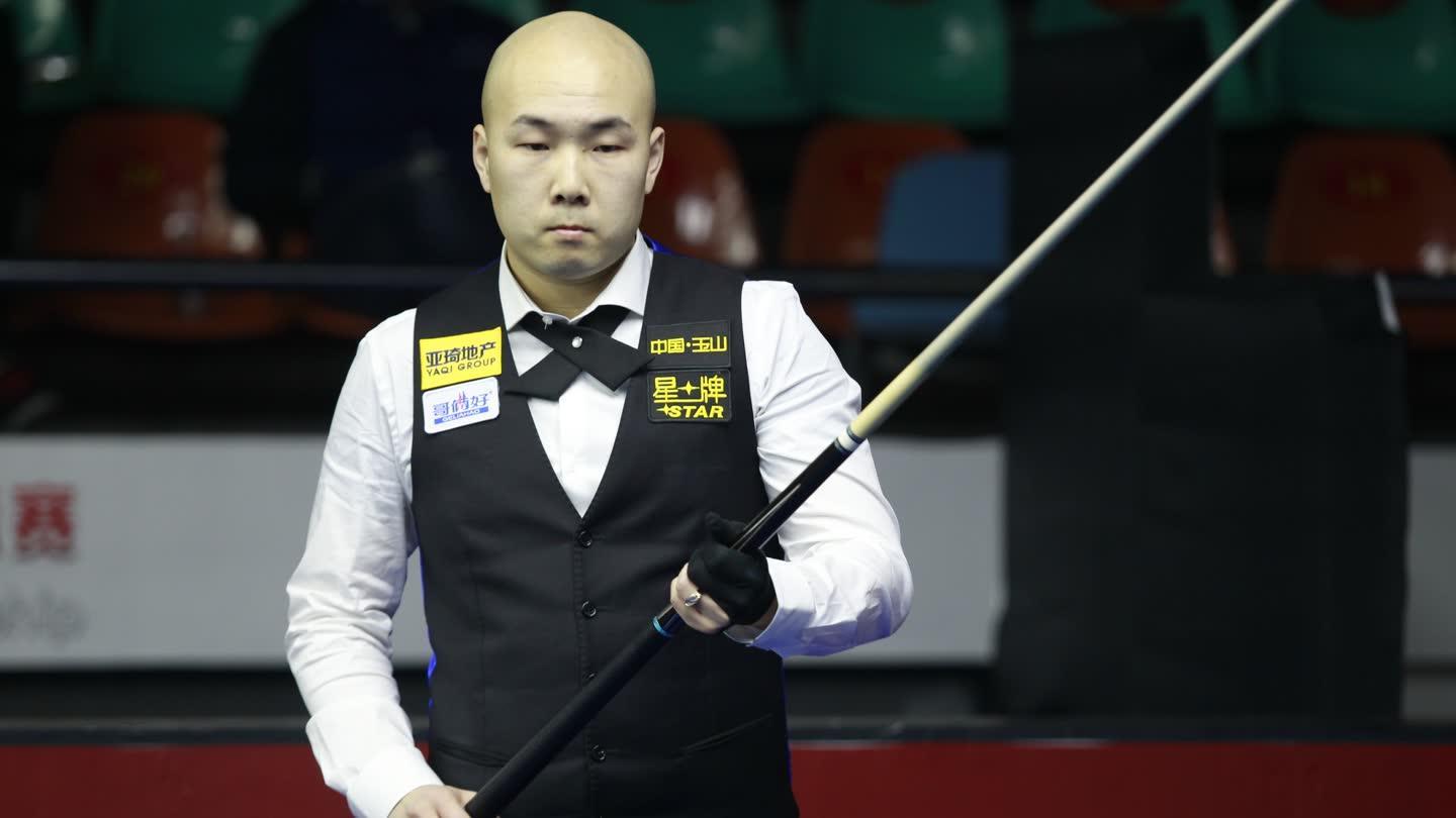 蒂亚福突破 蒂亚福突破