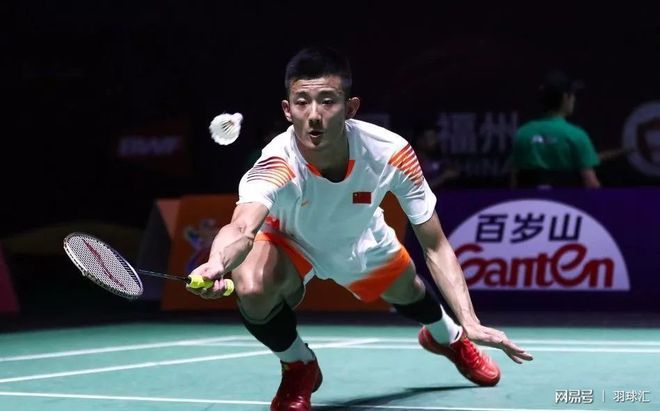 贵州队或许 贵州队或许