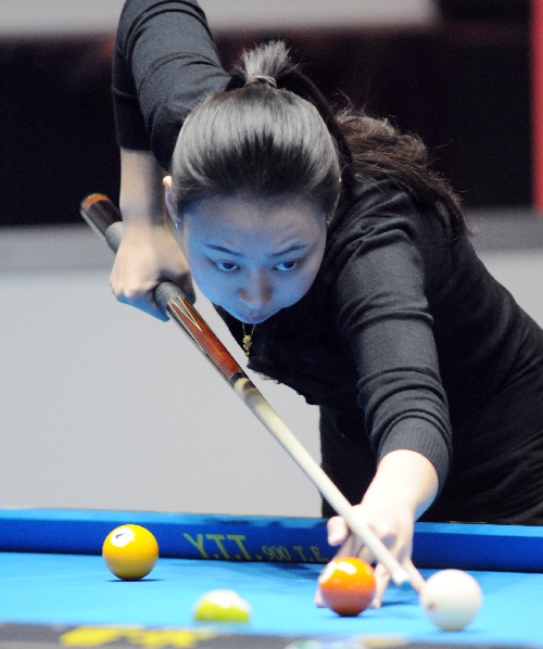 的积分都达 的积分都达