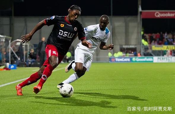 的积分都达 的积分都达