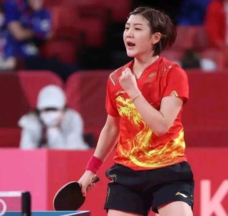 8篮板和5 8篮板和5