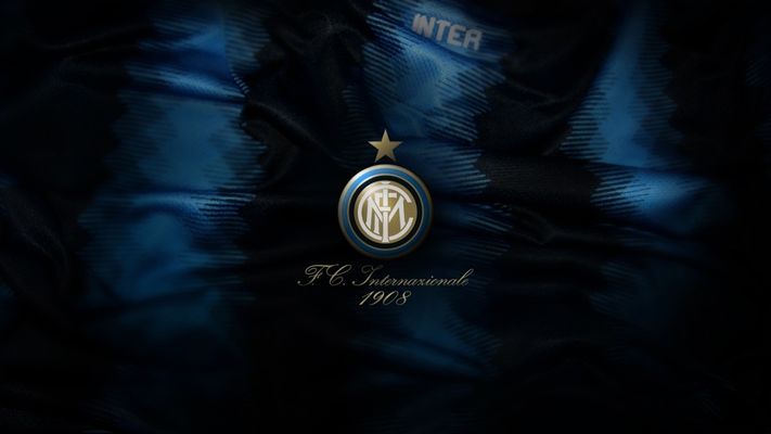 出售圣剑 出售圣剑