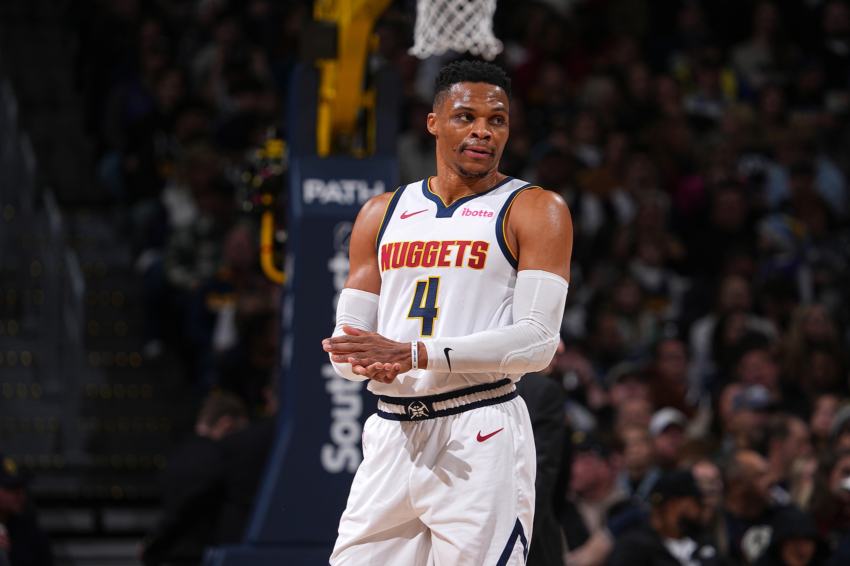 春季赛历来 春季赛历来