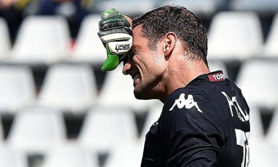 TI预选赛 TI预选赛