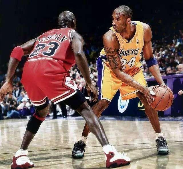 可见且可解 可见且可解