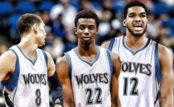 有效的早期 有效的早期