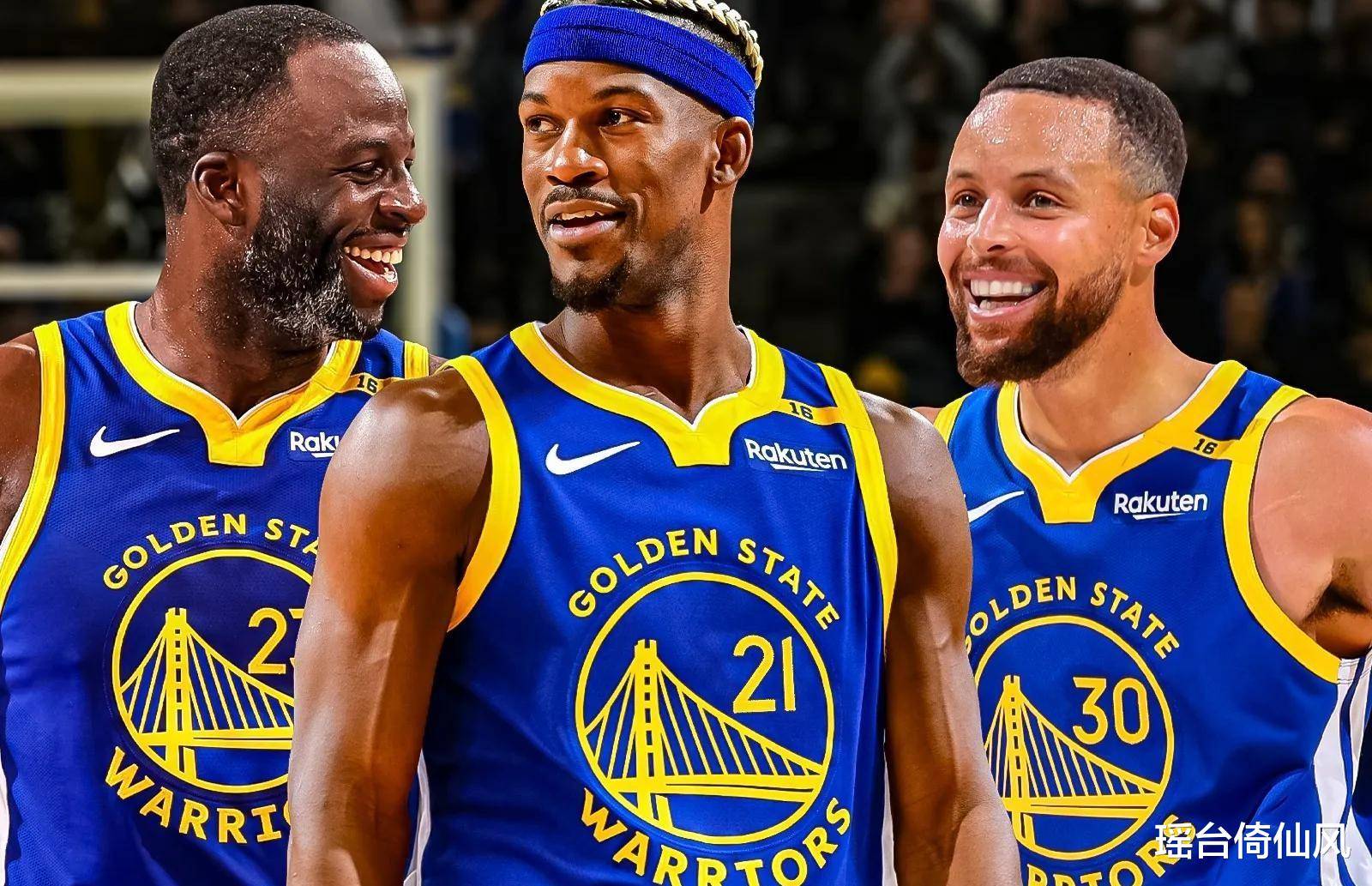 房价与入住 房价与入住