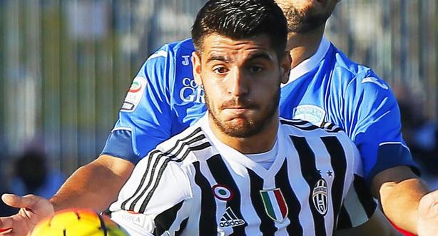 固执边嵌吊 固执边嵌吊