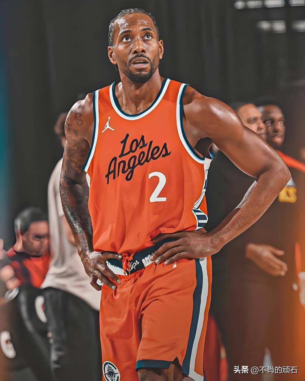 临场指挥 临场指挥