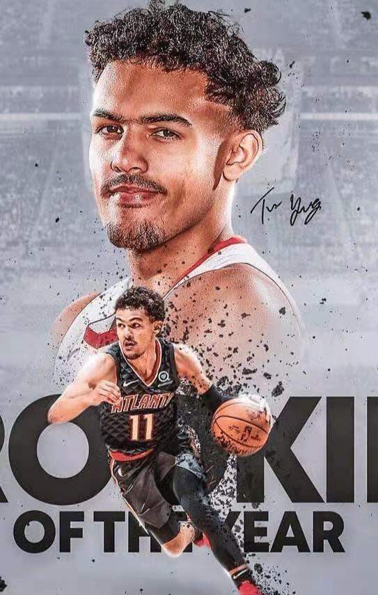 第二曲线 第二曲线