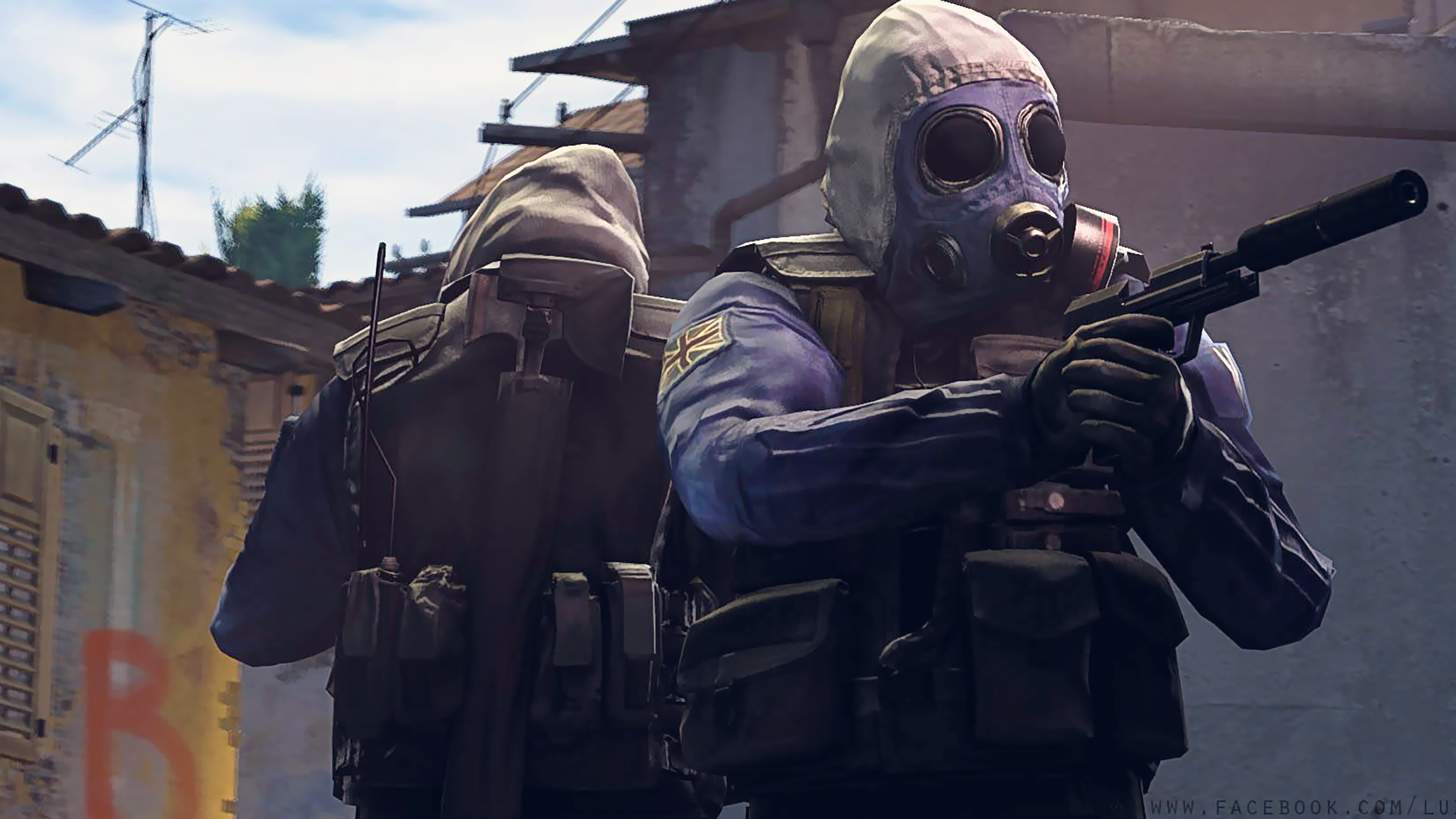 中期修正 中期修正