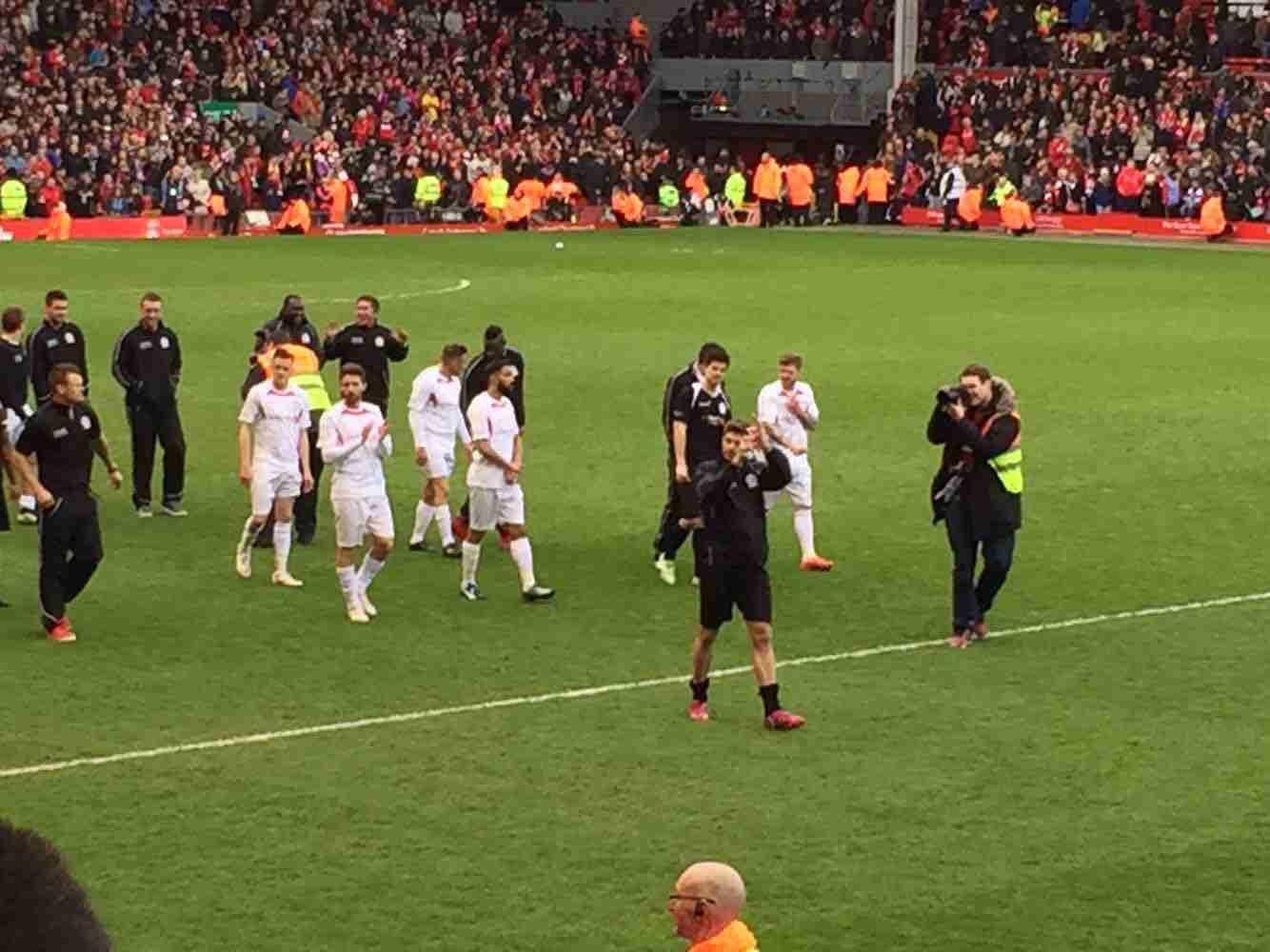 主题定调 主题定调