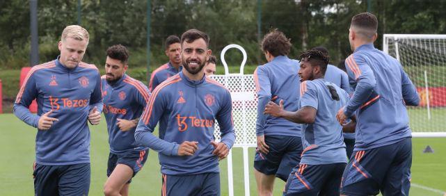 会市场对 会市场对